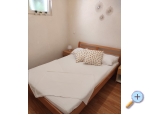 Appartements Klaric - Dugi Rat Kroatien