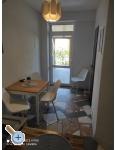 Appartements Klaric - Dugi Rat Kroatien