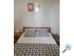 Apartmny Klaric - Dugi Rat Chorvtsko
