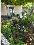 Apartmny Klaric - Dugi Rat Chorvtsko