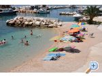 Apartmny Klaric - Dugi Rat Chorvtsko