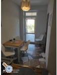 Apartmny Klaric - Dugi Rat Chorvtsko
