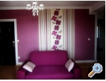 Appartements Rejo - Dugi Rat Kroatien