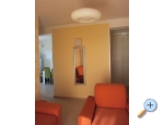 Appartements Rejo - Dugi Rat Kroatien