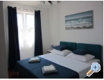 Appartements Rejo - Dugi Rat Kroatien