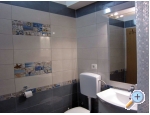 Appartements Rejo - Dugi Rat Kroatien