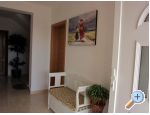 Apartmny Rejo - Dugi Rat Chorvtsko