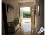 Apartmny Rejo - Dugi Rat Chorvtsko