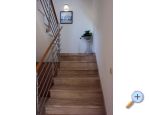 Apartmny Rejo - Dugi Rat Chorvtsko