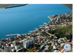 Apartmny Rejo - Dugi Rat Chorvtsko