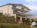 Apartments Vukoja Chorv�tsko