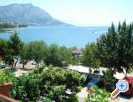 Apartmani Ti� apartmaji Hrva�ka Dugi Rat