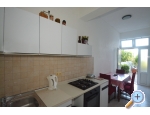 Apartmny Vlade - Dugi Rat Chorvatsko