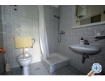 Apartmny Vlade - Dugi Rat Chorvatsko