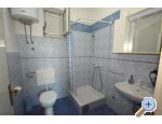 Apartmny Vlade - Dugi Rat Chorvatsko