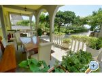 Apartmny Vlade - Dugi Rat Chorvatsko