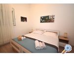 Apartmny Vlade - Dugi Rat Chorvatsko