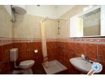 Apartmny Vlade - Dugi Rat Chorvatsko