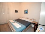 Apartmny Vlade - Dugi Rat Chorvatsko