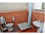 Apartmny Vlade - Dugi Rat Chorvatsko