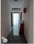 Apartmny Andrea - Dugi Rat Chorvatsko
