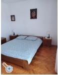 Apartmny Andrea - Dugi Rat Chorvatsko