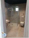 Apartmny Andrea - Dugi Rat Chorvatsko