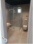 Apartmny Andrea - Dugi Rat Chorvatsko