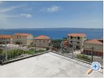 Apartmny Andrea - Dugi Rat Chorvatsko