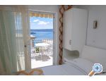 Apartments Antonio - Dugi Rat Croatia