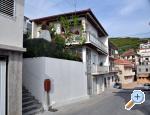 Apartments Marija