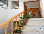 Apartments Marija