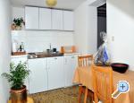 Apartments Marija