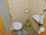 Apartments Marija