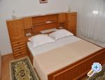 Apartments Marija