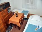 Apartments Marija
