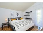 Happy day apartment - Dugi Rat Chorvatsko