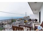 New modern apartment-fully equipped - Dugi Rat Chorvatsko