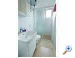 Apartmny Irena - Faana Chorvatsko