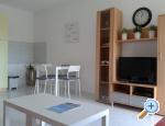 Apartman Dylan Croatia
