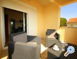 Apartman Tony Stinjan, Fažana, Hrvaška