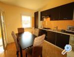 Apartman Tony Stinjan, Fažana, Hrvaška