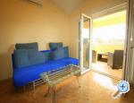 Apartman Tony Stinjan, Fažana, Hrvaška