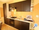 Apartman Tony Stinjan, Fažana, Hrvaška