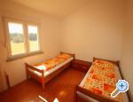 Apartman Tony Stinjan, Fažana, Hrvaška