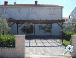 Apartmani Lavanda Croatia