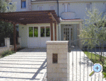 Apartmani Lavanda, Fažana, Croatia