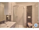 Appartements Mishel - Faana Kroatien