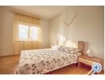 Apartmny Mishel - Faana Chorvatsko