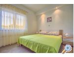 Apartmny Mishel - Faana Chorvatsko